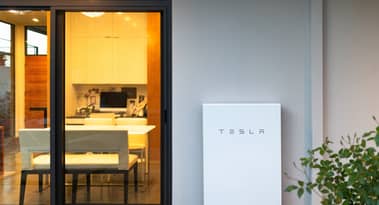 Tesla stock is up another 2% today: what's driving the recent rally?