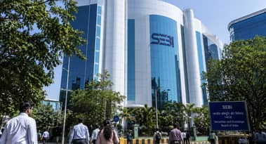 Why is India’s regulator changing options strike-price rules?