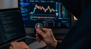 Arbitrum-based StakeDAO contract hit by 5.4T vsdCRV exploit
