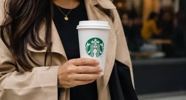 Starbucks stock hits 52 week high: why this analyst is so bullish on the stock