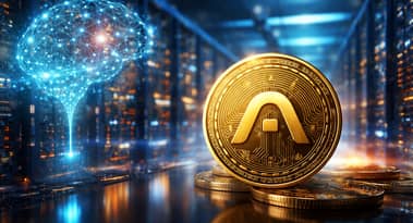 Here’s why Bittensor (TAO), Near Protocol, and Venice Token rising