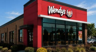 Wendy’s-aktien stiger 13% efter Peltz overvejer privatiseringsbud