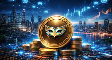 Γιατί ανεβαίνουν οι τιμές Worldcoin, Venice Token, FET και ICP