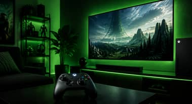 Xbox pulls plug on Copilot, so why is Microsoft stock surging?