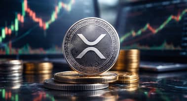 Why is XRP struggling to clear critical $1.46 resistance zone?