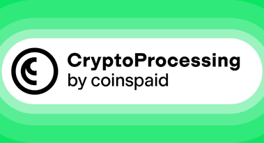 How businesses can manage crypto assets and accept payments efficiently