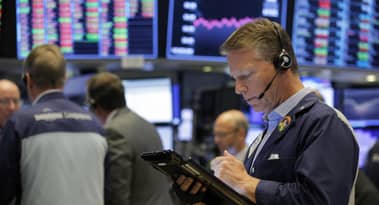 ONDO gains as XRP Ledger powers tokenized Treasury settlement
