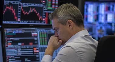 London stocks slip as Middle East ceasefire doubts hit sentiment