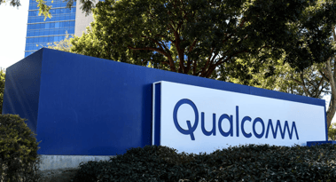 Qualcomm stock continues dream run: how high can it go?