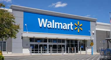 Walmart ska skära ner eller flytta 1 000 kontorsanställda – är AI återigen att skylla?