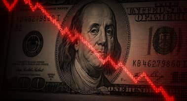 Global bond selloff deepens as Iran war intensifies inflation, rate hike fears