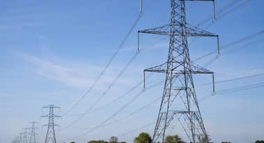 Dominion Energy prudce roste poté, co NextEra oznámila akvizici za 66,8 mld. USD