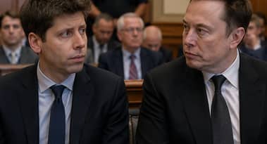 Verdict delivered, cracks exposed: OpenAI beats Musk in trial, but questions remain