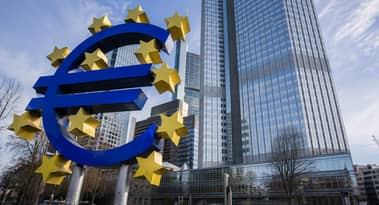 European lenders back Qivalis as race for digital euro alternatives grows