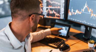 Why liquidity depth became a competitive advantage for crypto exchanges