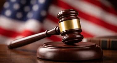 CFTC seeks to vacate $5 million Gemini penalty under revised crypto policy
