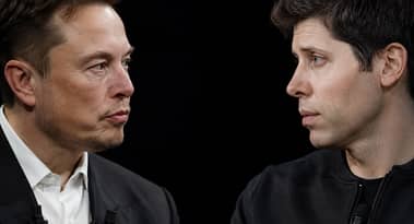 SpaceX vs OpenAI: Which IPO could deliver bigger returns?