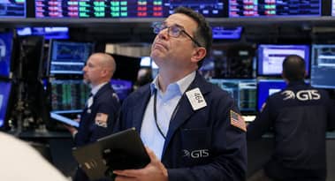 I mercati del debito globali oscillano tra rischi di guerra e speranze di pace