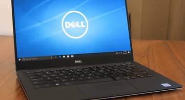 Dell jumps as blockbuster AI demand boosts outlook, analysts see long growth runway