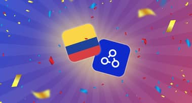 Oobit’s Colombia launch signals a bigger shift in crypto payments
