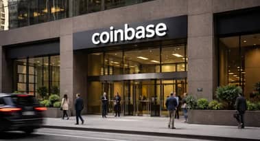 Coinbase prepara 700 despidos, apuesta por la IA y controla costes