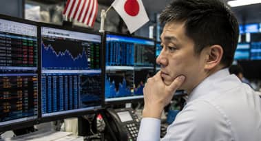 USD/JPY se mantiene cerca de 156.30 mientras temores de intervención mantienen cautela