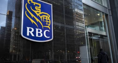 RBC lifts year-end S&P 500 forecast as AI sectors fuel rally