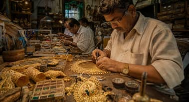 Gold holds below $4,700 but ETF inflows signal strong investor appetite
