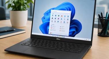 Dell falls as UBS warns explosive AI-driven gains may be peaking; downgrades stock