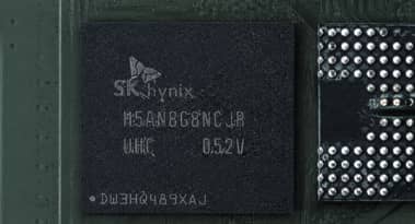 SK Hynix nears $1 trillion valuation: missed it? This ETF offers exposure