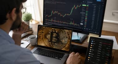 Senate Banking Committee weighs crypto legislation amid democratic concerns