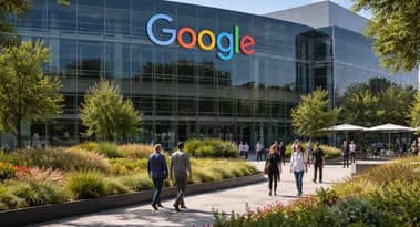 Alphabet completes record-breaking yen bond issuance