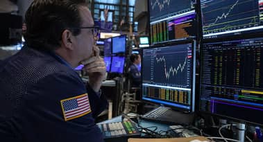 Global bonds slide as inflation fears intensify