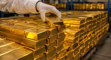 India gold discounts hit record high after import duty hike
