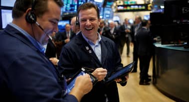 Global equities rally as Trump-Xi optimism lifts market sentiments