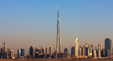 Bitrue Research Institute sees strong retail growth in RWA trading