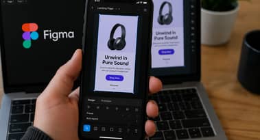 Figma stock jumps after AI-powered growth lifts annual revenue forecast