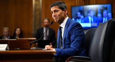 Kevin Warsh’s Fed plans face debt market pressure