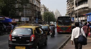 WFH, EV push: how India is responding to PM Modi’s fuel-saving call amid Iran war