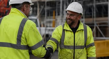 UK wage growth steady at 3.4% as BoE weighs inflation