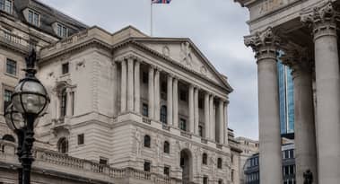 BoE weighs stablecoin guardrail alternatives ahead of draft rules