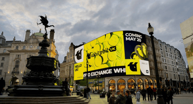 WhiteBIT enters the UK with dedicated crypto platform for local users