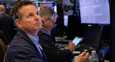 UK shares edge higher as softer inflation eases rate hike concerns