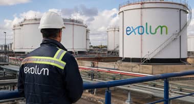 OMERS del Canada venderà il 25% di Exolum, società energetica spagnola