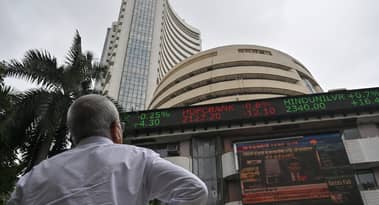 India risks losing fifth-largest market spot as Taiwan narrows gap