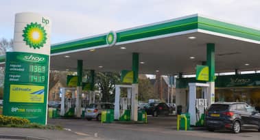 BP removes chair Albert Manifold: What it means for its turnaround and stock outlook