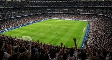 TheSportExchange announces strategic deal with Croatian Football Federation