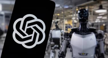 Japan banks gain access to OpenAI GPT-5.5 for cyber defense