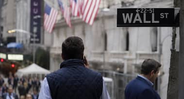 Top 5 S&P 500 Index and VOO ETF have more upside to go this year