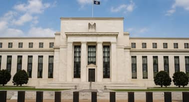Begrenzt Powells Schritt den Einfluss des Weißen Hauses auf die Fed?